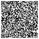 QR code with Limestone Developers LLC contacts