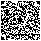 QR code with Compute At Your Own Pace contacts