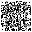 QR code with Pbj Happee Days Shows Inc contacts