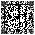 QR code with Intergrated Marketing Inc contacts
