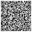 QR code with Cope & Assoc contacts