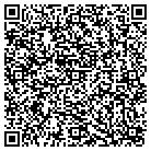 QR code with Baker Distributing Co contacts