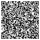 QR code with Dts Software Inc contacts