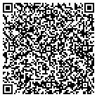 QR code with Cooling Franklin T Etal contacts