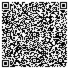 QR code with Mark Binion Enterprise contacts