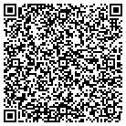 QR code with Builders Choice Fireplaces contacts