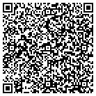 QR code with Jekyll Island Beverage Center contacts