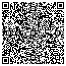 QR code with Albaco Foods Inc contacts