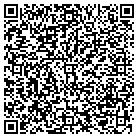QR code with Southeastern Temporary Storage contacts