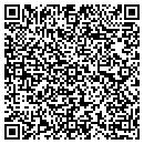 QR code with Custom Carpentry contacts