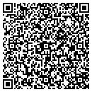 QR code with Howze Enterprises contacts