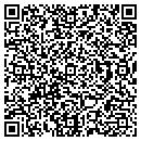 QR code with Kim Headrick contacts