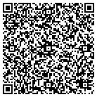 QR code with Bartlett Pair Architectural contacts