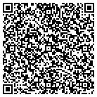 QR code with Atlantic Building Systems contacts