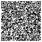 QR code with Edge Septic Tank Service contacts