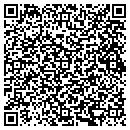 QR code with Plaza Liquor Store contacts