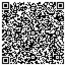 QR code with Source For Homes contacts