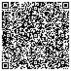 QR code with Total Body Wellness Therapeuti contacts