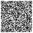 QR code with Aldata Solution Inc contacts