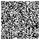 QR code with An Open Space Ltd Inc contacts