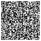 QR code with Southeastern Wireless Comms contacts