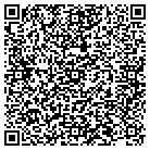 QR code with Sinclair & Sinclair Electric contacts