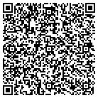 QR code with Safety Evaluation Of America contacts