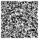 QR code with Scotties Place contacts