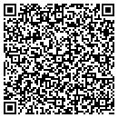 QR code with IBC Merita contacts