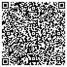 QR code with Advanced Laser Services contacts