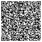 QR code with Emergency Communications Ofc contacts