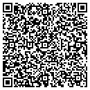QR code with Tan Vo contacts