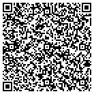 QR code with Citizens Bank & Trust-West Ga contacts
