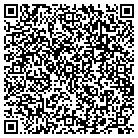 QR code with Joe Seph Gewn Enterprice contacts