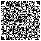 QR code with Lee Moore Appliance Service contacts