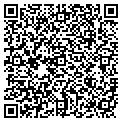 QR code with Pathways contacts