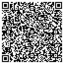 QR code with Linens 'n Things contacts