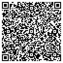 QR code with Georgia-Pacific contacts