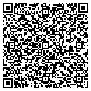 QR code with Parks Department Store contacts