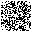 QR code with Boyce Harry F MAI contacts