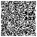 QR code with Pash Parties LLC contacts