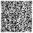 QR code with Wendy Davis-Mitchell MD contacts