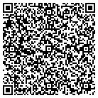 QR code with Unitech Comp Services contacts