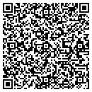 QR code with Creative Cuts contacts