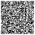 QR code with Chattooga Self Storage contacts