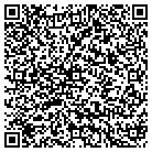 QR code with Ajs Dockside Restaurant contacts