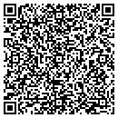QR code with Charles Hofacre contacts