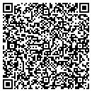 QR code with Check Pest Control contacts