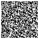 QR code with Schayer Furniture contacts