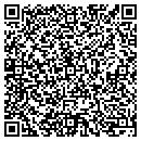 QR code with Custom Cabinets contacts